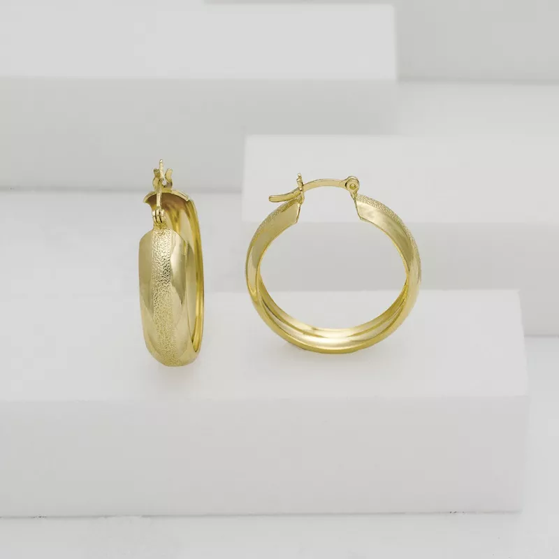 A Candonga Gold Dust 3 Cms - 34140 - Foto 8